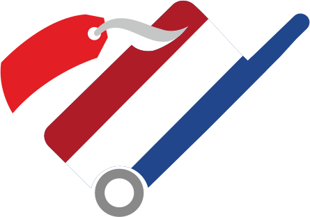 thetravelmakers.nl-logo